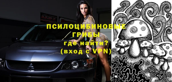 круглые Балахна