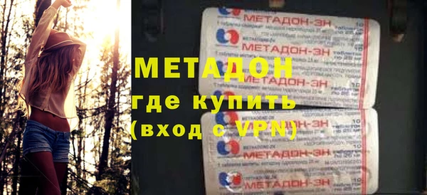 круглые Балахна